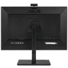27" Монитор ASUS BE27ACSBK черный