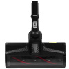 Вертикальный пылесос  Tefal TY6А31WO  фиолетовый