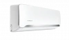 Сплит-система Ferrum Fis12F2-Lt/Fos12F2-Lt