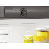 Холодильник Indesit ITS 4160 G, Серебристый
