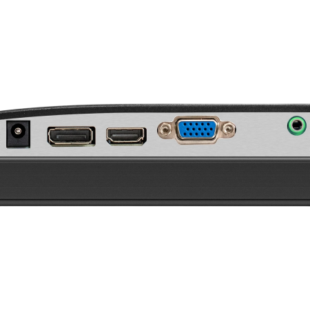 Монитор ExeGate EH2700TA SuperView (EX299036RUS)