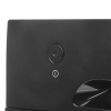 Посудомоечная машина Electrolux ESF2400OK черный