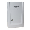 Котел газовый Navien Deluxe C Coaxial-13К