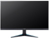 27" Монитор Acer Nitro VG270KV4bmiipx черный