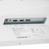 27" Монитор MSI MAG 274QRFW белый