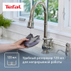 Отпариватель Tefal Access Steam Easy DT7151E1 серый