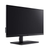 27" Монитор Acer Vero B277KC3bmipruzx черный