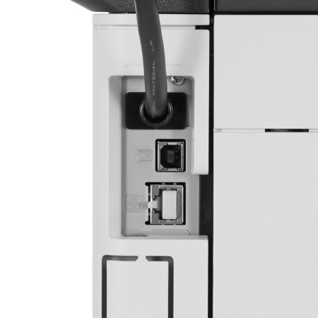 МФУ лазерное Kyocera MA3500cix