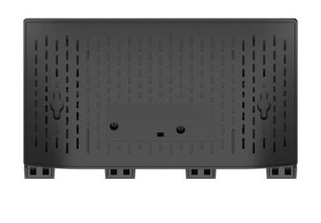 Wi-Fi роутер HUAWEI AX1 Plus