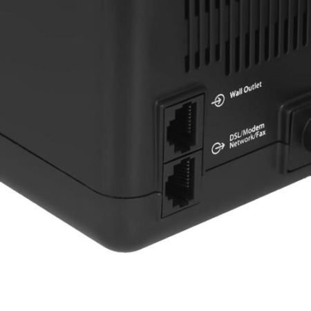 ИБП APC BE650G2-GR