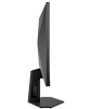 23.8" Монитор AOC 24G4E черный