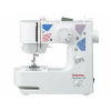 Швейная машина Chayka Easystitch 22