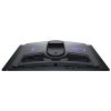 Монитор Dell AW2725DF