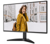 27" Монитор AOC 27B36H черный