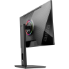 Монитор AIWA MD2710 Black