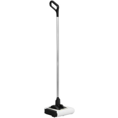 Электровеник  Karcher KB 5  белый