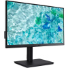 Монитор Acer B277UGbmiiprzx UM.HB7CD.G04