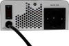 Стабилизатор напряжения SMARTWATT AVR ONLINE 550IW