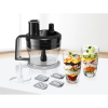Блендер погружной Bosch MSM4B670 черный