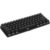 Клавиатура  проводная SteelSeries Apex 9 Mini