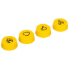 Клавиатура  беспроводная Logitech POP Keys