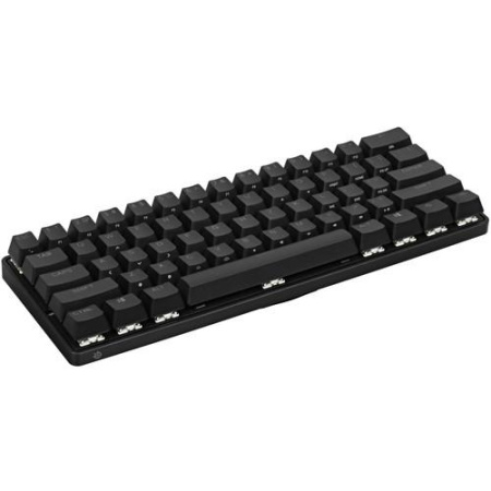Клавиатура  проводная SteelSeries Apex 9 Mini