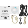 ИБП Powercom Smart King RT SRT-3000A LCD
