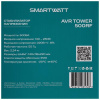 Стабилизатор напряжения SMARTWATT AVR TOWER 500RF