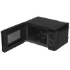 Микроволновая печь Oasis MW-70UW черный