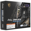 Материнская плата MSI MEG Z890 ACE