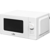 Микроволновая печь Wills MOS-2008MW белый