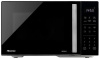 Микроволновая печь Hisense H23MOBS5HC черный