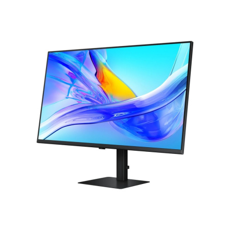 Монитор Samsung LS37D802UAIXCI