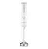 Блендер ZELMER ZHB4561S White