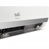 Сплит-система Ballu Bsd-24Hn1_24Y Lagoon