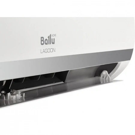 Сплит-система Ballu Bsd-24Hn1_24Y Lagoon