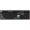 Клавиатура  проводная + беспроводная Keychron Q6 Ultra