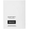 Стабилизатор напряжения SMARTWATT AVR SERVO 8000SW