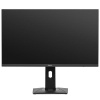 27" Монитор MSI G274QPF черный