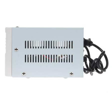 Стабилизатор напряжения PowerMan AVS 500A