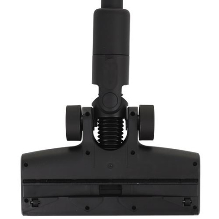 Вертикальный пылесос  Deerma DEM-T20W  черный