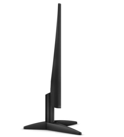 24.5" Монитор AOC 25B36H черный