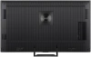 Телевизор Hisense 65U7S PRO черный