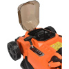 Газонокосилка роторная Elfy ELM3637CBPS