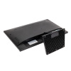 Монитор Hiper EasyView SB2702 черный