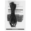 ИБП Powerman Back Pro 2000