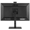 27" Монитор ASUS BE279QSK черный