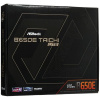 Материнская плата ASRock B650E Taichi Lite
