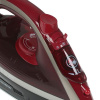 Утюг Tefal Ultragliss Plus FV6833E0 бордовый