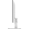 Монитор Philips 27E1N1200AW белый